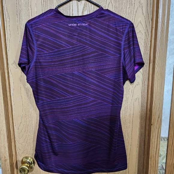 Under Armour - Picture 2 of 4